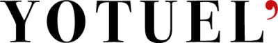 yotuel_logo yotuel_logo